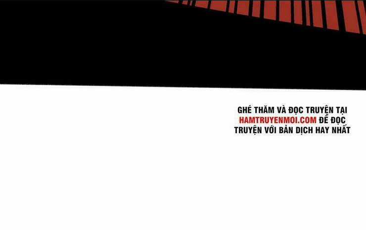 Tối Cường Phản Phái Hệ Thống Chapter 264 trang 64