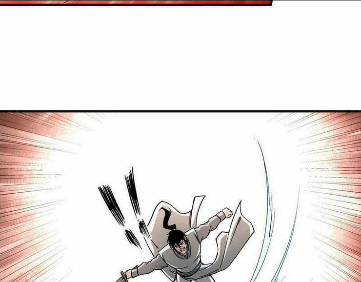 Tối Cường Phản Phái Hệ Thống Chapter 264 trang 7