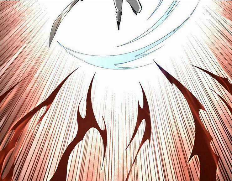 Tối Cường Phản Phái Hệ Thống Chapter 264 trang 8