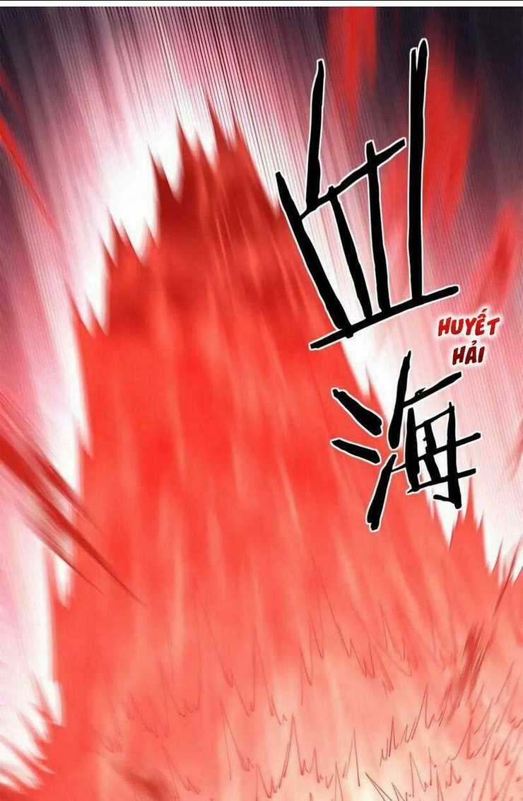 Tối Cường Phản Phái Hệ Thống Chapter 265 trang 1
