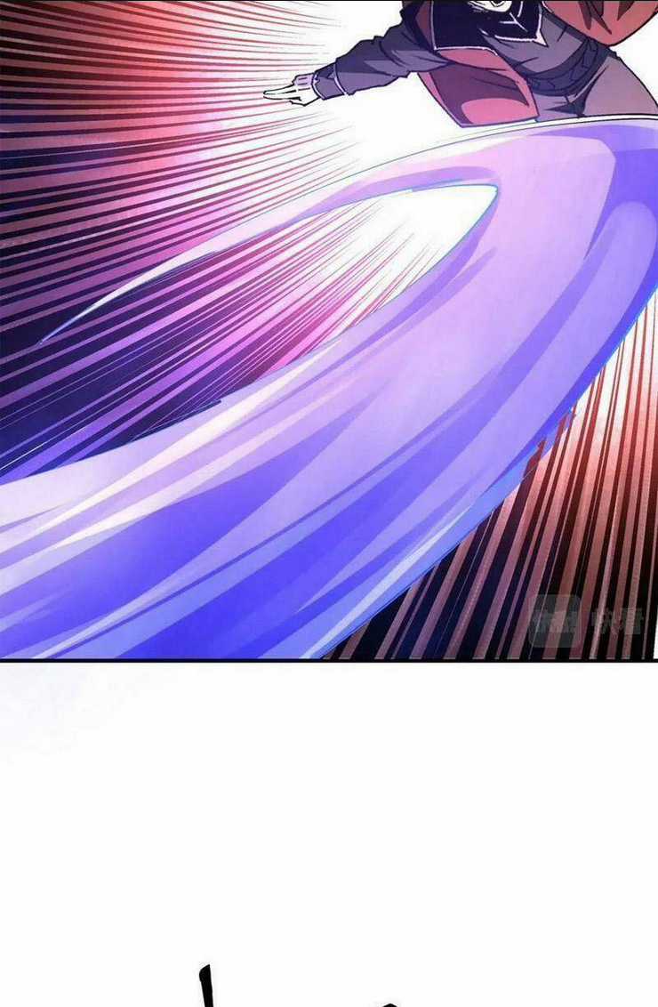 Tối Cường Phản Phái Hệ Thống Chapter 265 trang 10