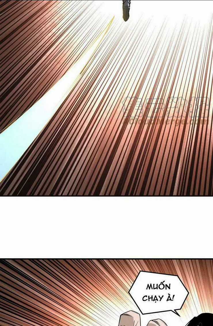 Tối Cường Phản Phái Hệ Thống Chapter 265 trang 14