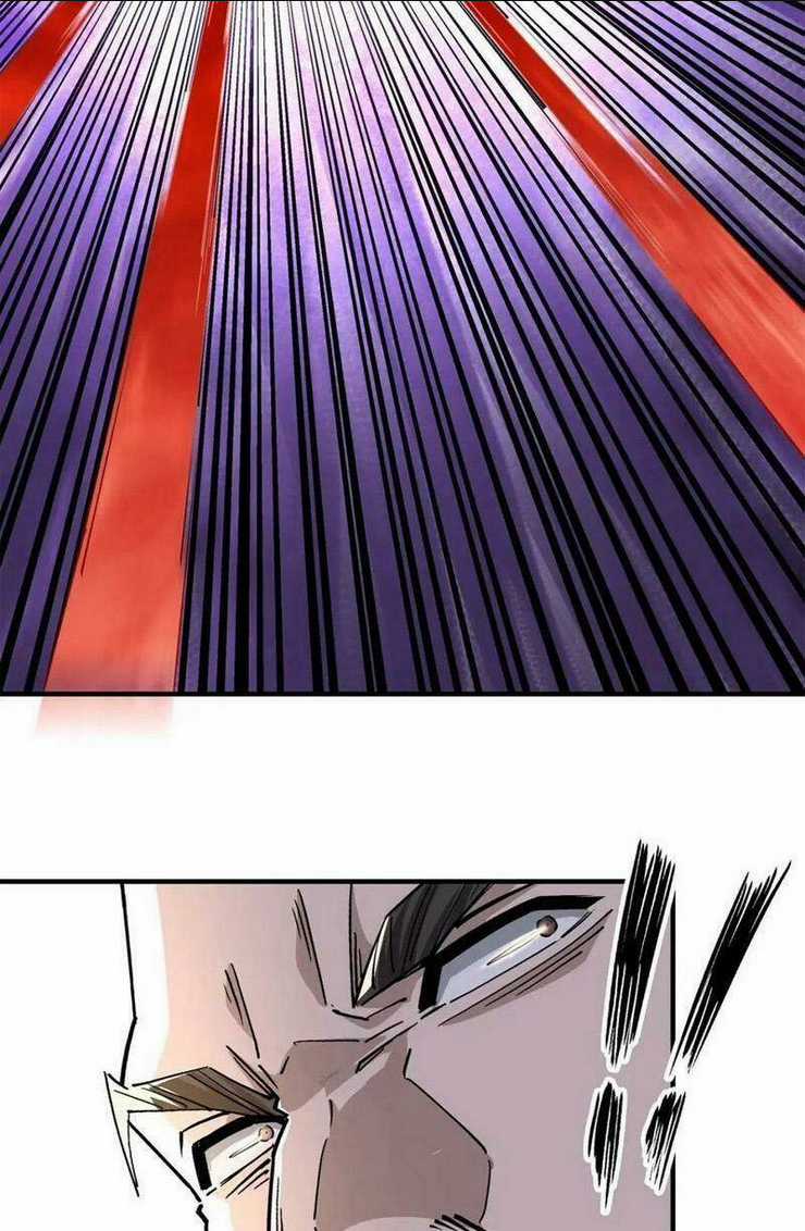 Tối Cường Phản Phái Hệ Thống Chapter 265 trang 16