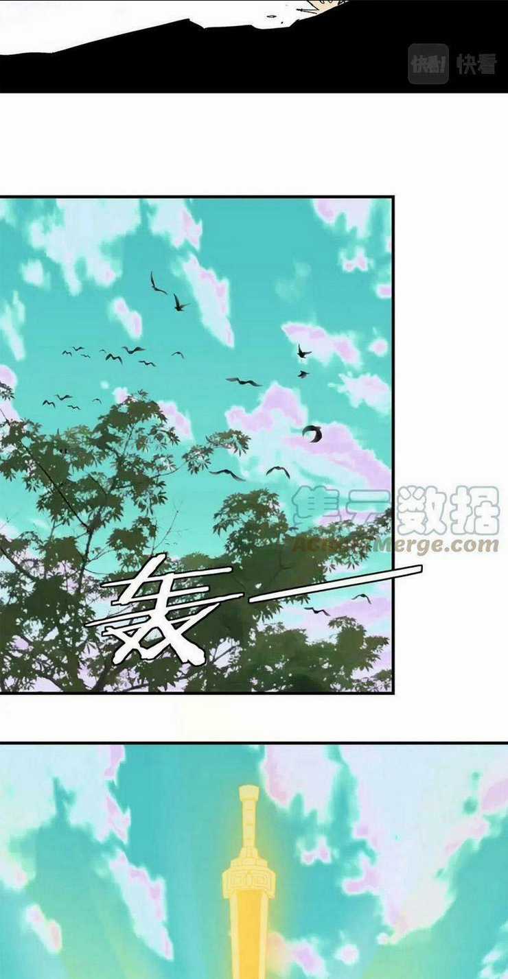 Tối Cường Phản Phái Hệ Thống Chapter 265 trang 24