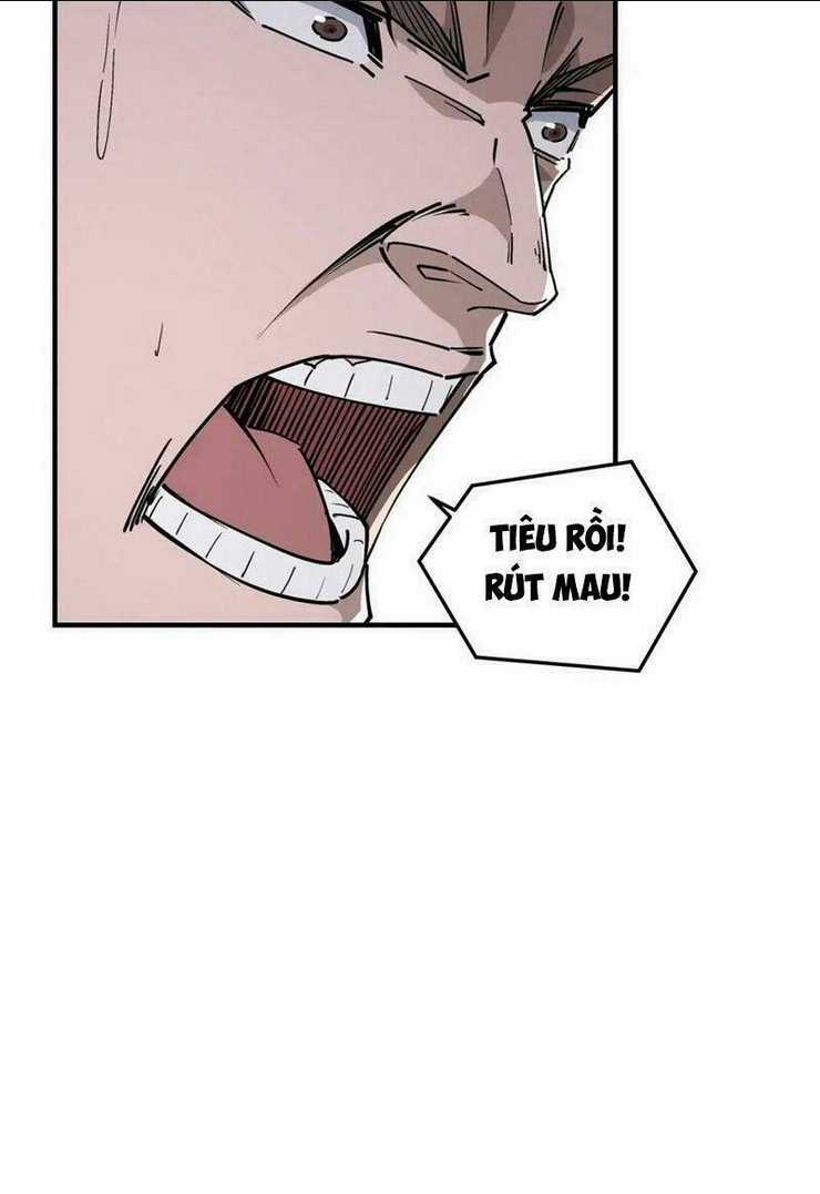 Tối Cường Phản Phái Hệ Thống Chapter 266 trang 20