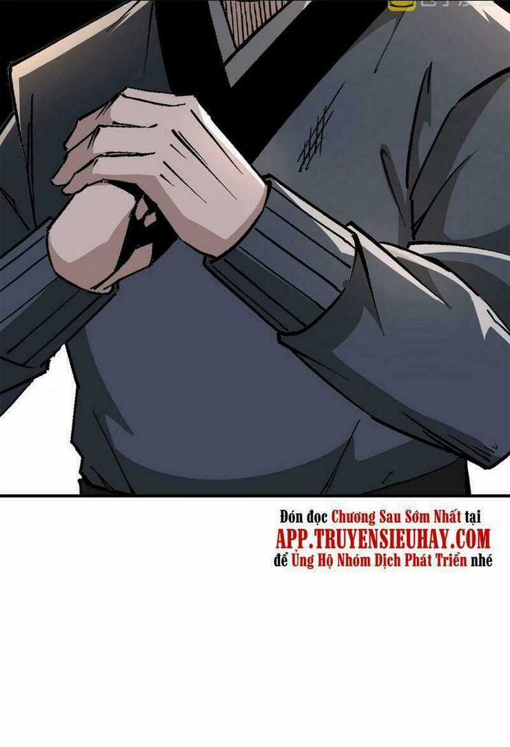 Tối Cường Phản Phái Hệ Thống Chapter 267 trang 14