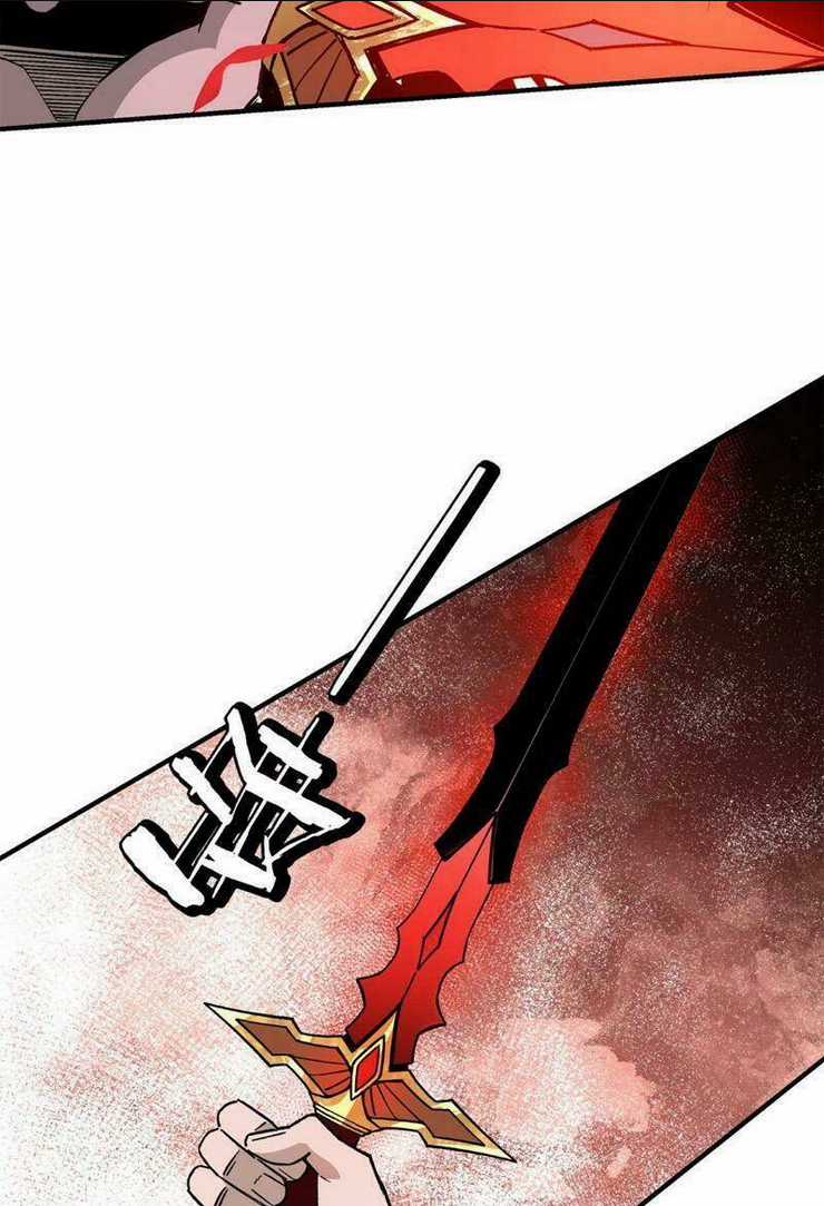 Tối Cường Phản Phái Hệ Thống Chapter 267 trang 16