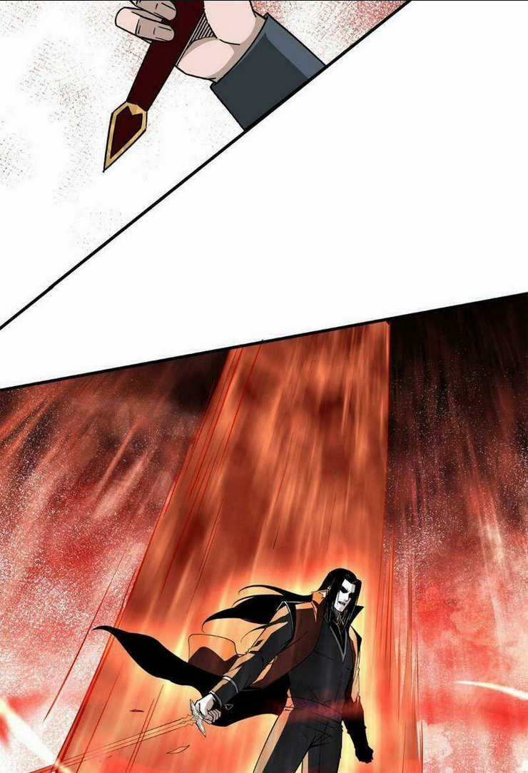 Tối Cường Phản Phái Hệ Thống Chapter 267 trang 17