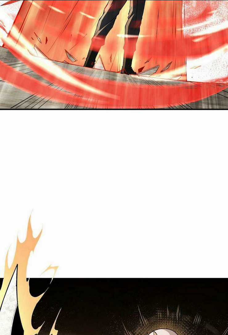 Tối Cường Phản Phái Hệ Thống Chapter 267 trang 18