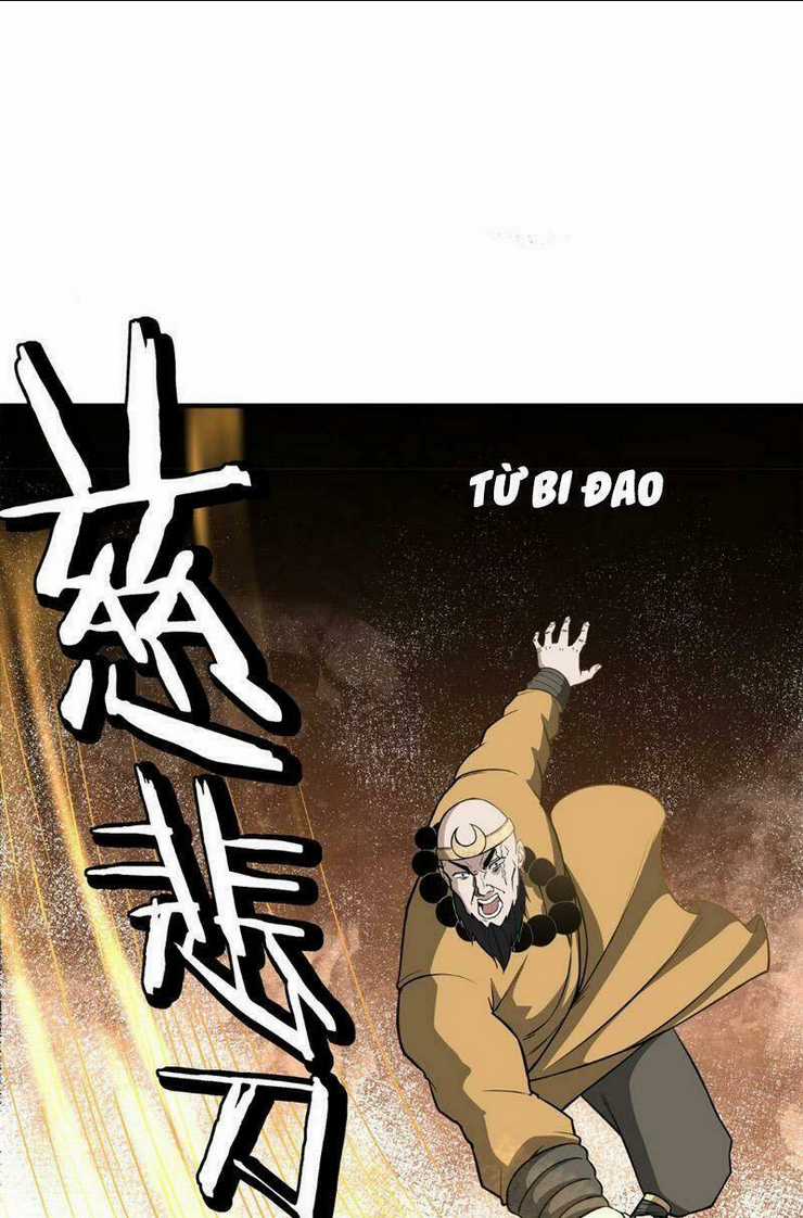 Tối Cường Phản Phái Hệ Thống Chapter 267 trang 20