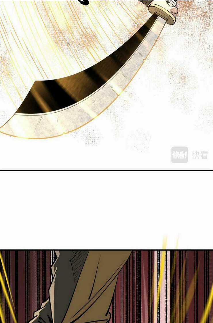 Tối Cường Phản Phái Hệ Thống Chapter 267 trang 21