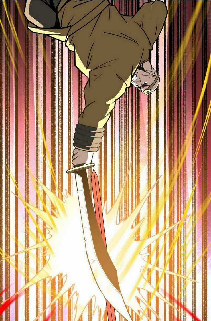 Tối Cường Phản Phái Hệ Thống Chapter 267 trang 22