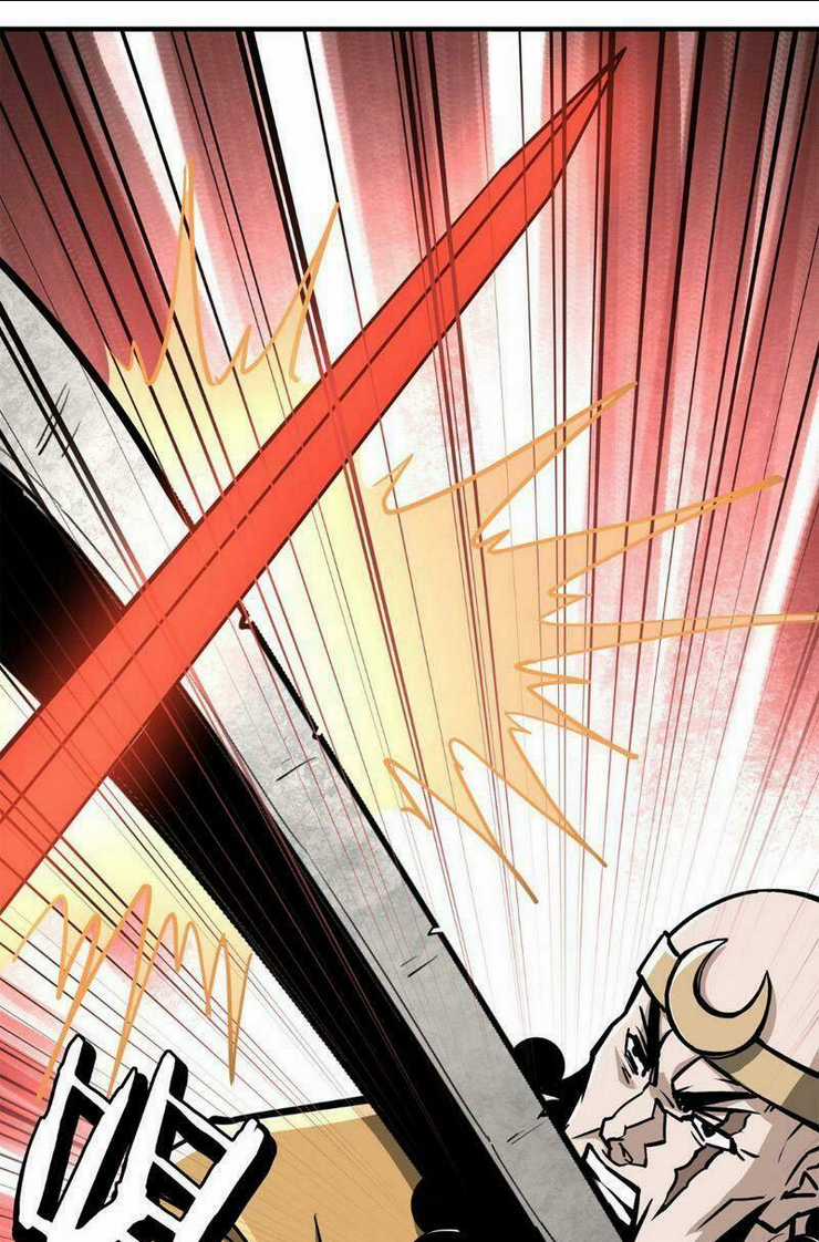 Tối Cường Phản Phái Hệ Thống Chapter 267 trang 27