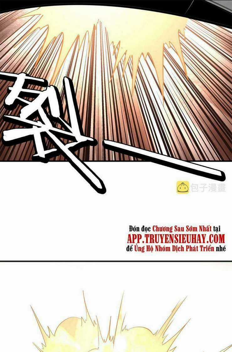 Tối Cường Phản Phái Hệ Thống Chapter 267 trang 29