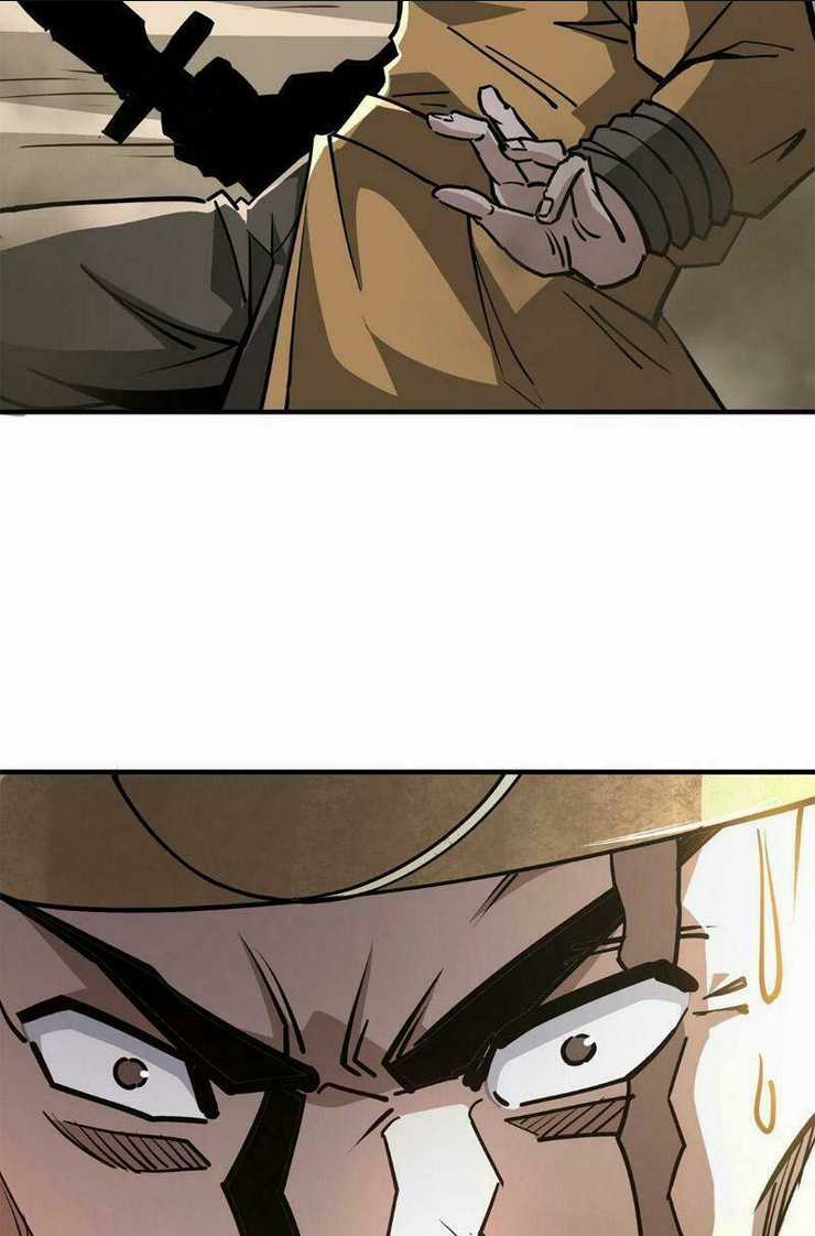 Tối Cường Phản Phái Hệ Thống Chapter 267 trang 31