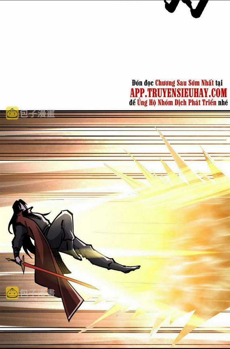 Tối Cường Phản Phái Hệ Thống Chapter 267 trang 34