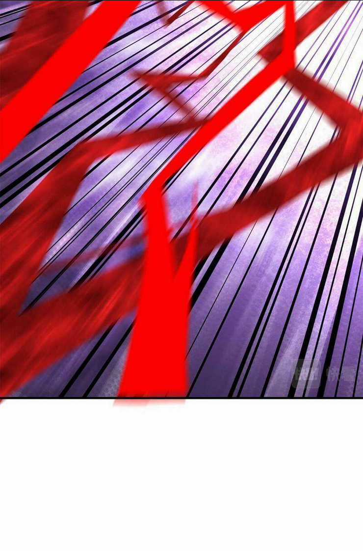 Tối Cường Phản Phái Hệ Thống Chapter 267 trang 37