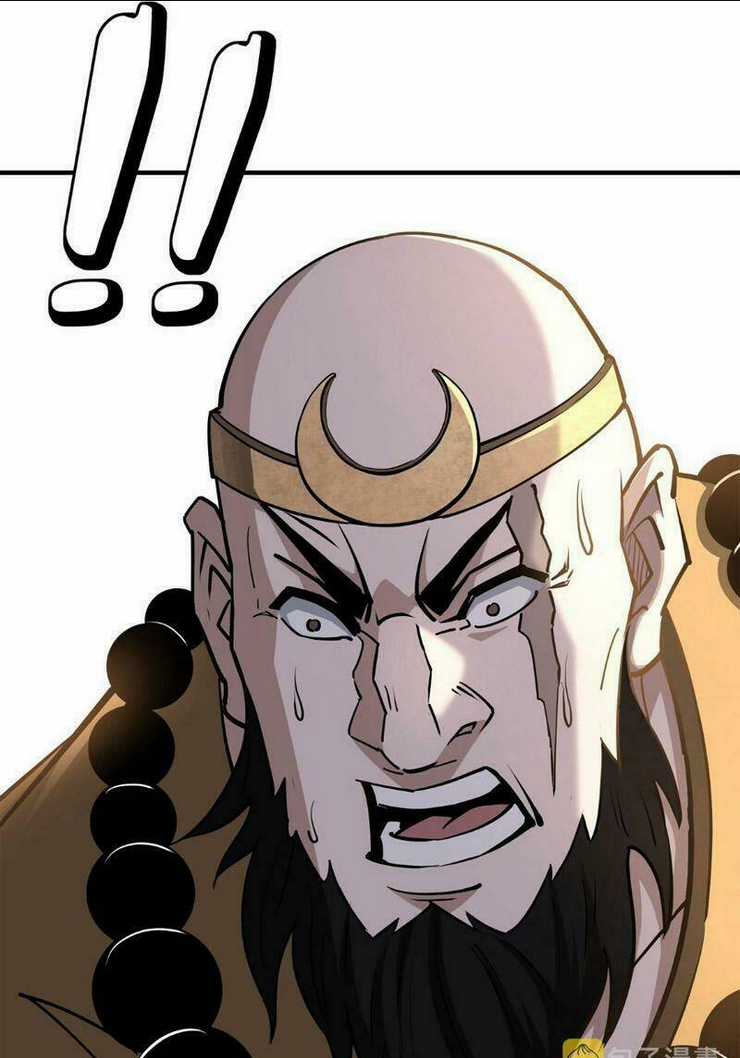 Tối Cường Phản Phái Hệ Thống Chapter 267 trang 40