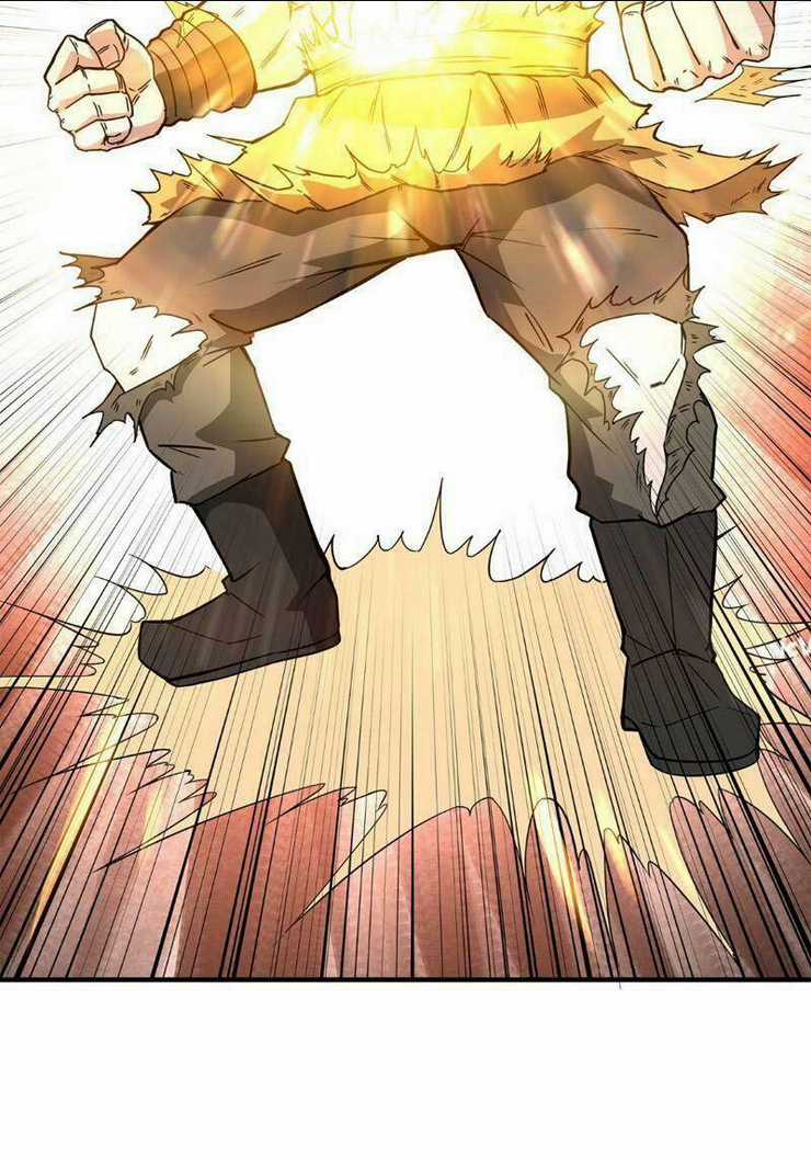 Tối Cường Phản Phái Hệ Thống Chapter 267 trang 45