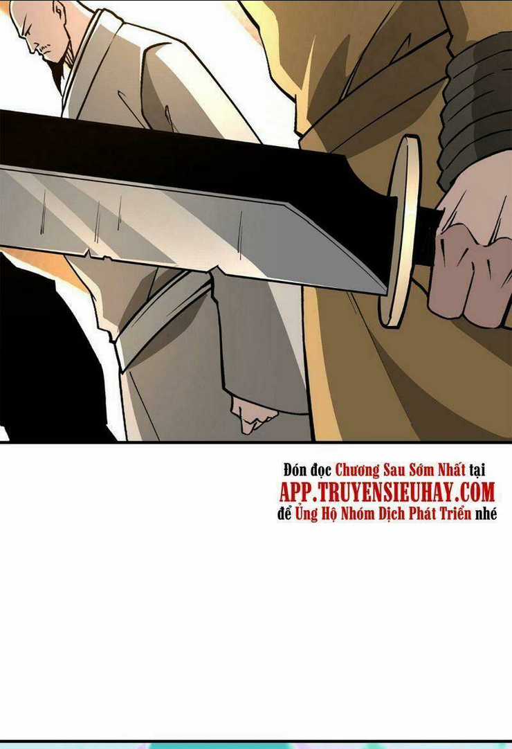 Tối Cường Phản Phái Hệ Thống Chapter 267 trang 9