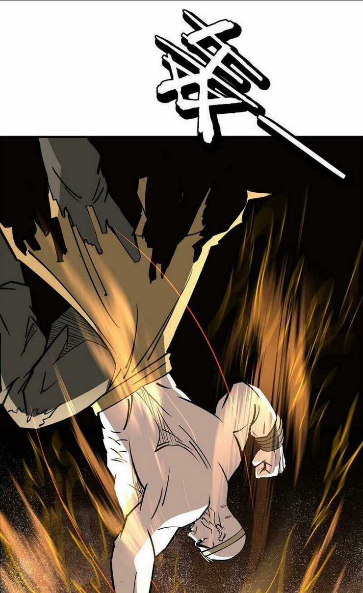 Tối Cường Phản Phái Hệ Thống Chapter 268 trang 11