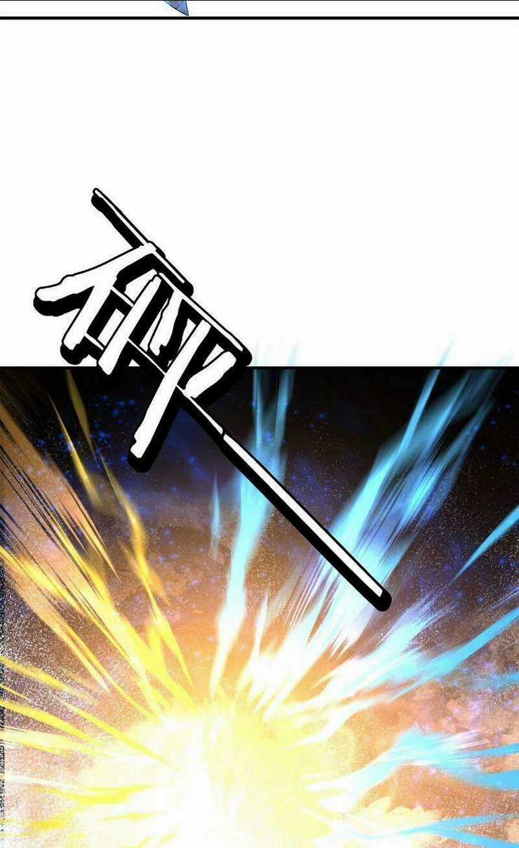 Tối Cường Phản Phái Hệ Thống Chapter 268 trang 13