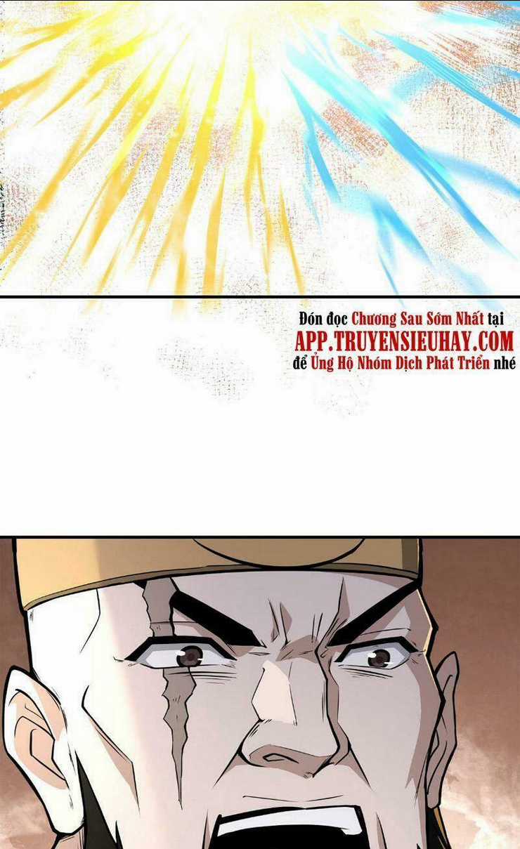 Tối Cường Phản Phái Hệ Thống Chapter 268 trang 14