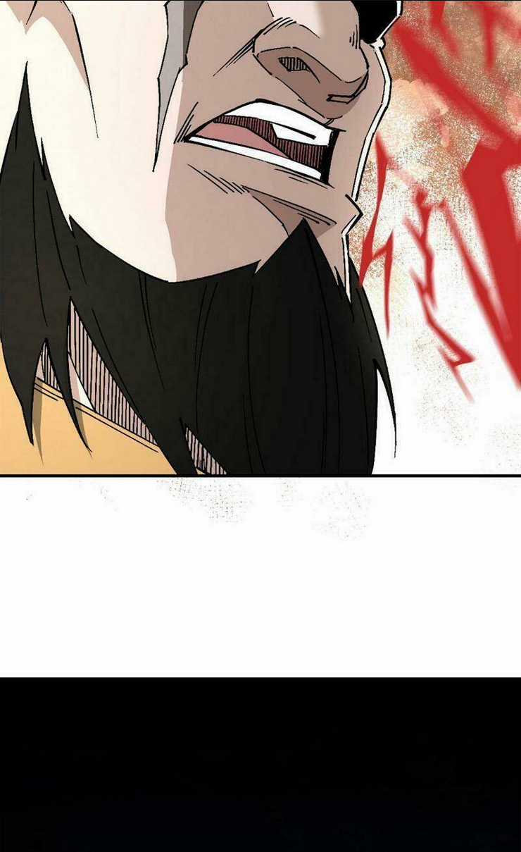 Tối Cường Phản Phái Hệ Thống Chapter 268 trang 17