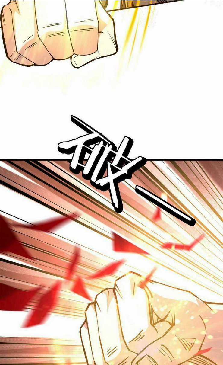 Tối Cường Phản Phái Hệ Thống Chapter 268 trang 2