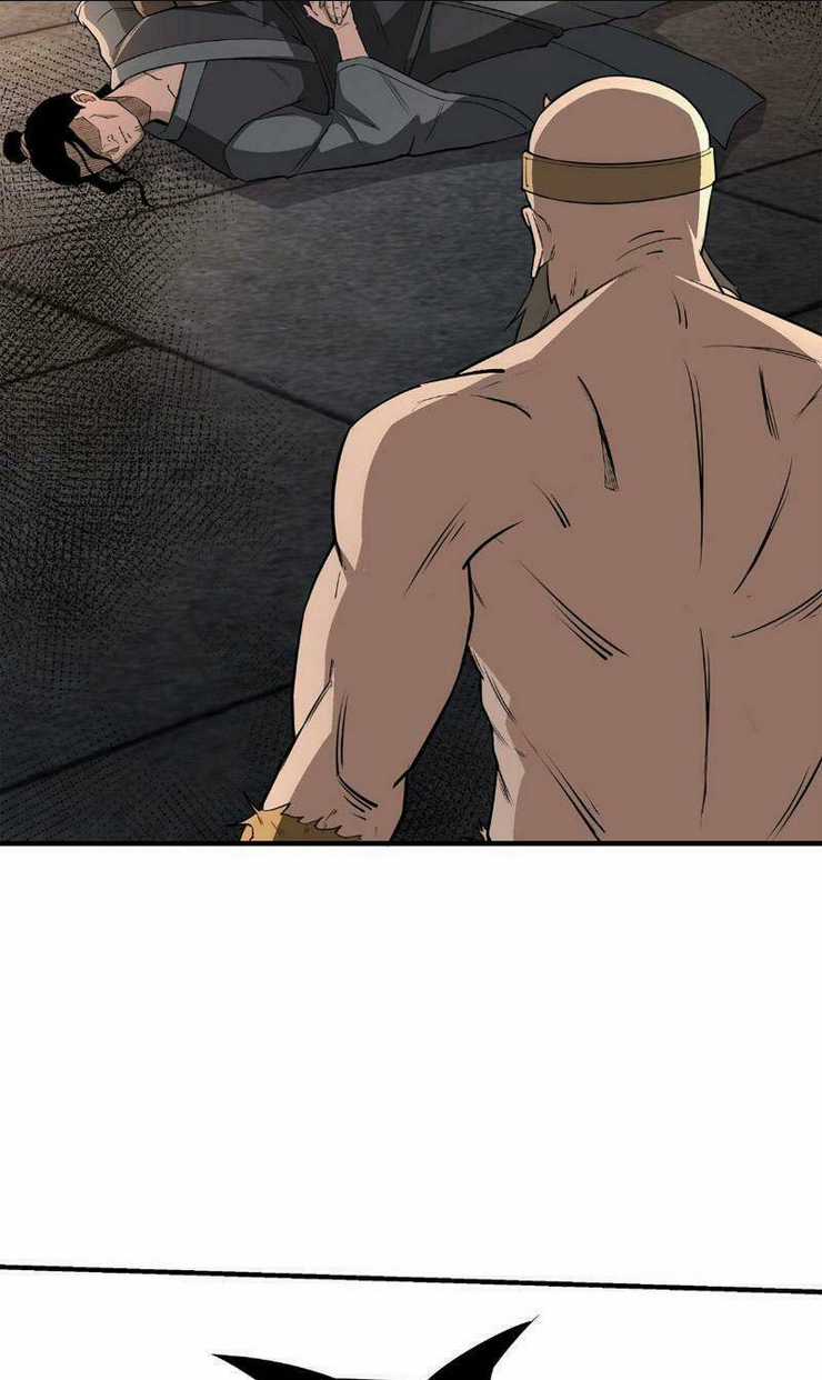 Tối Cường Phản Phái Hệ Thống Chapter 268 trang 21