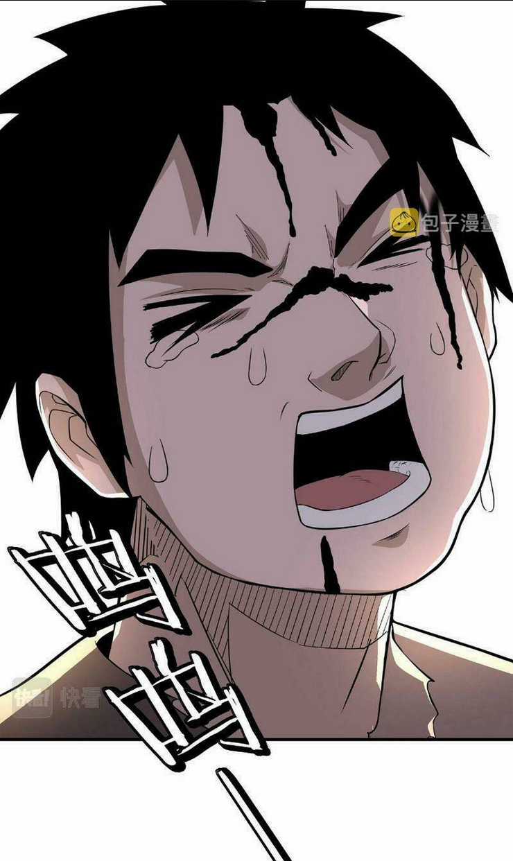 Tối Cường Phản Phái Hệ Thống Chapter 268 trang 22