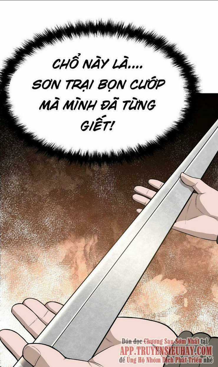 Tối Cường Phản Phái Hệ Thống Chapter 268 trang 24