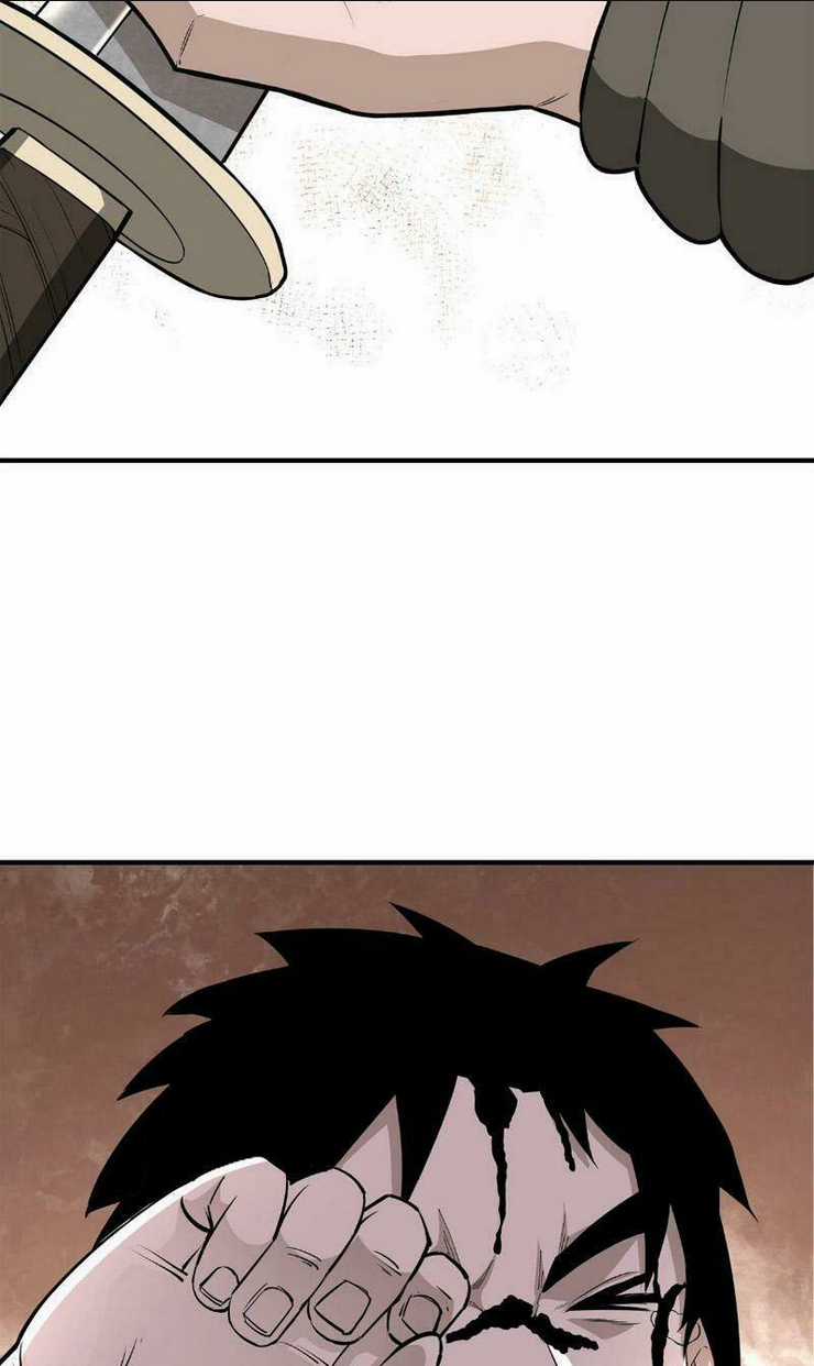 Tối Cường Phản Phái Hệ Thống Chapter 268 trang 25