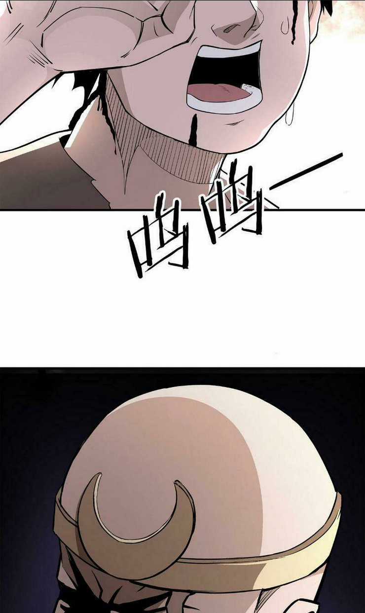 Tối Cường Phản Phái Hệ Thống Chapter 268 trang 26