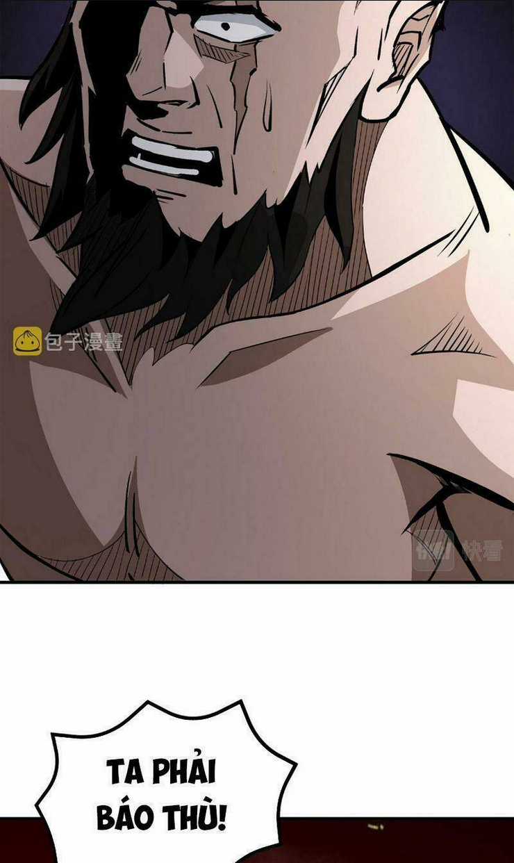 Tối Cường Phản Phái Hệ Thống Chapter 268 trang 27