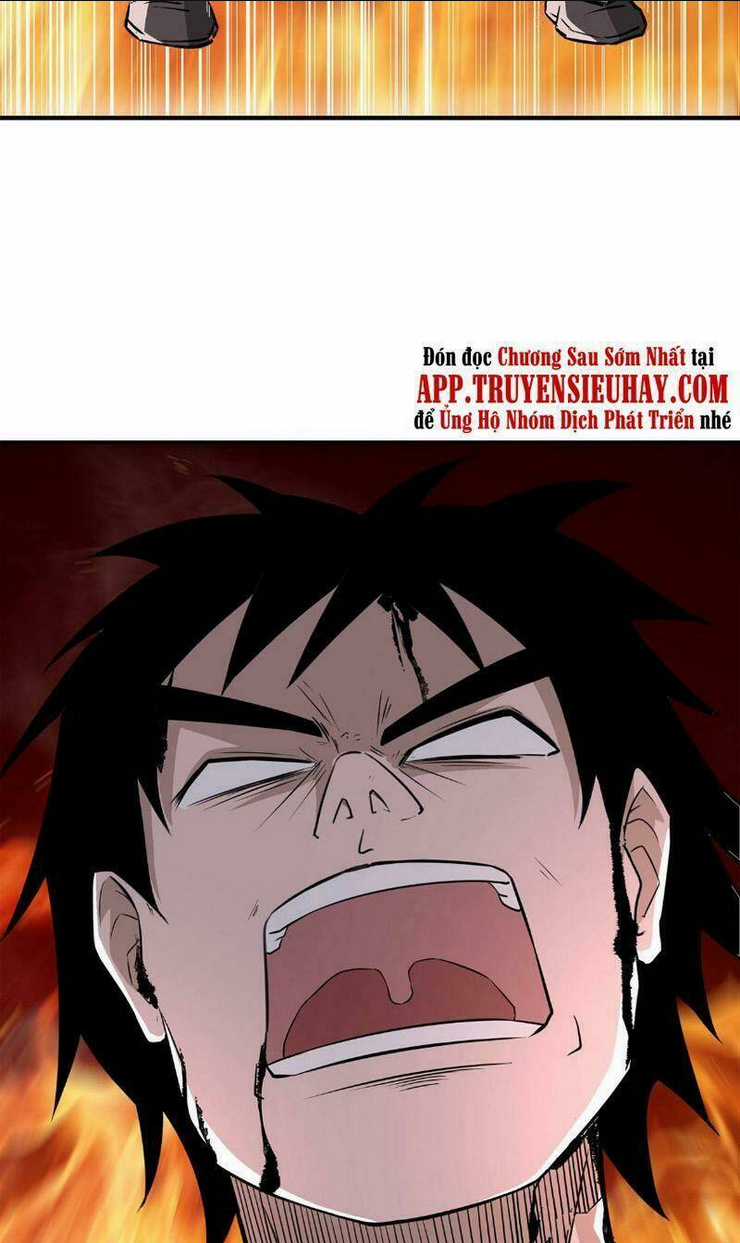 Tối Cường Phản Phái Hệ Thống Chapter 268 trang 29