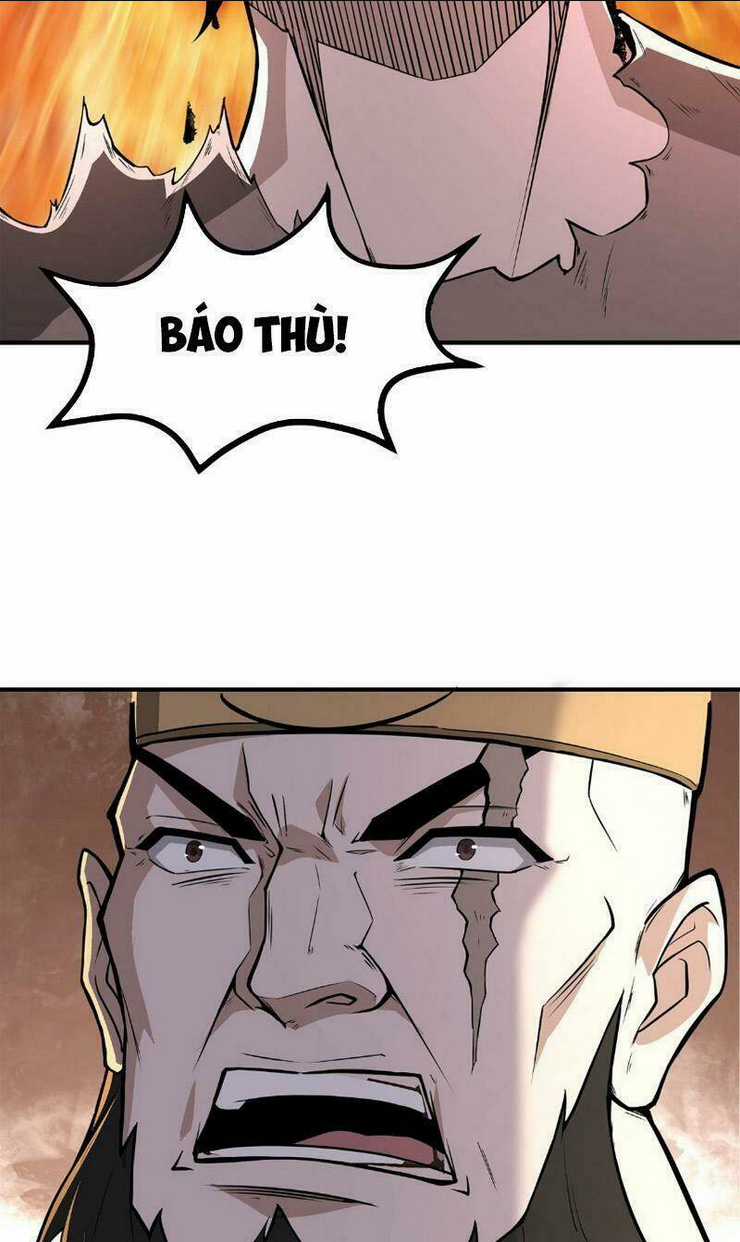 Tối Cường Phản Phái Hệ Thống Chapter 268 trang 30