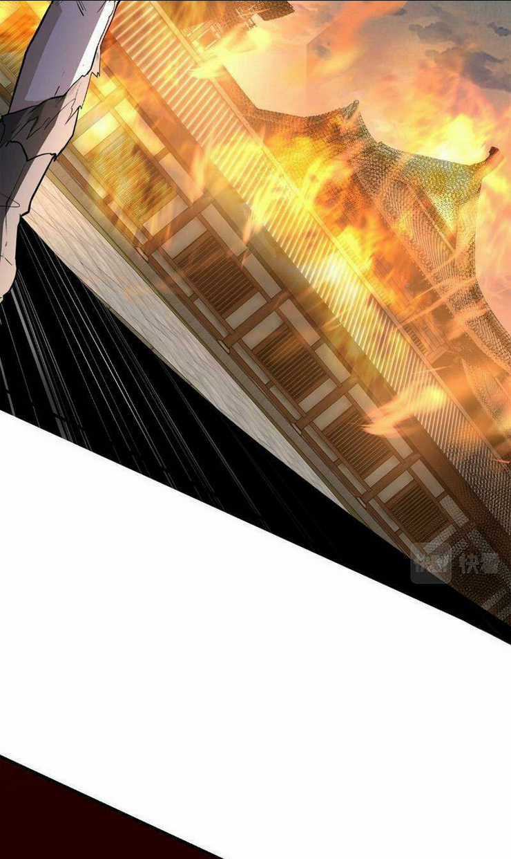 Tối Cường Phản Phái Hệ Thống Chapter 268 trang 32