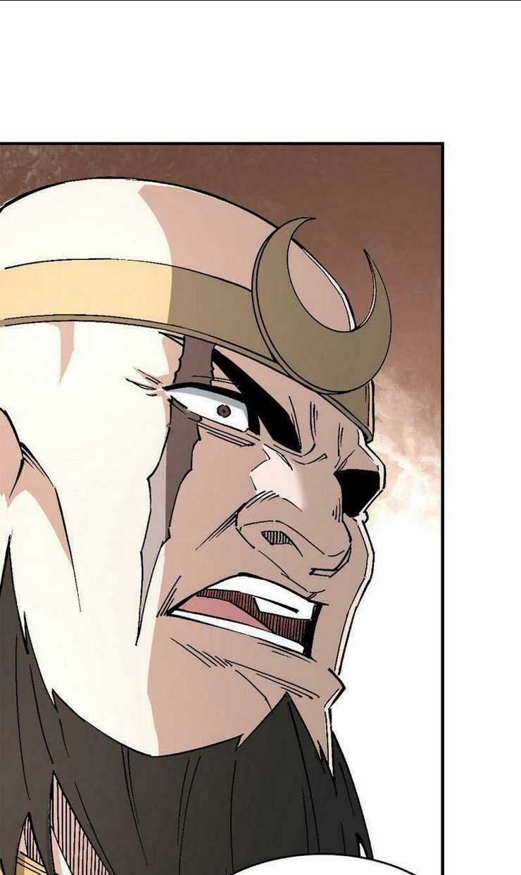 Tối Cường Phản Phái Hệ Thống Chapter 268 trang 36