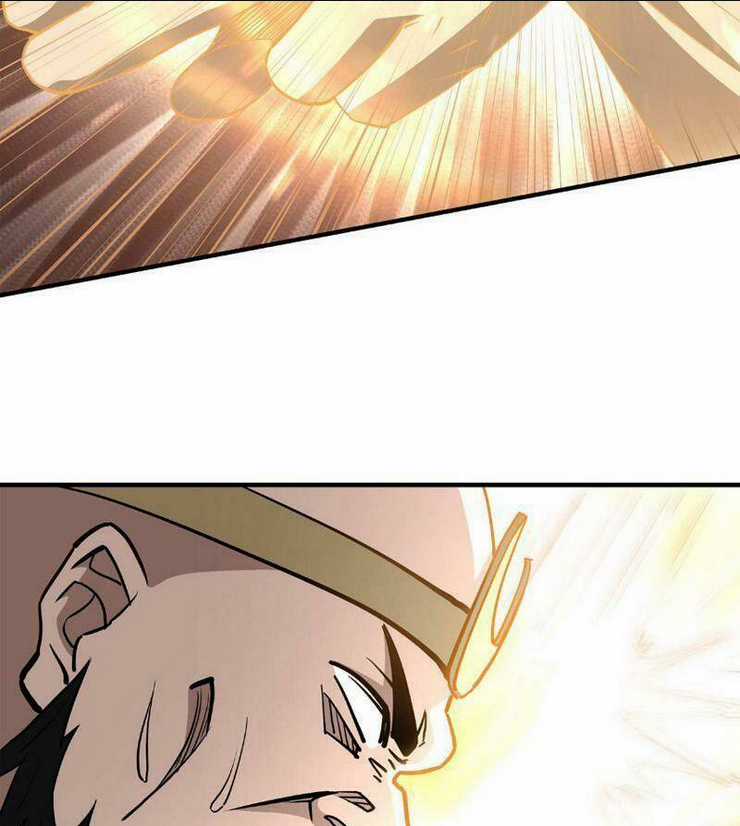 Tối Cường Phản Phái Hệ Thống Chapter 268 trang 41