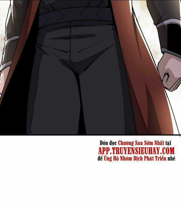 Tối Cường Phản Phái Hệ Thống Chapter 268 trang 44