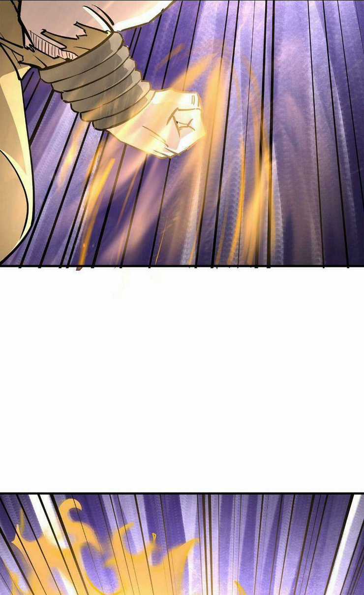 Tối Cường Phản Phái Hệ Thống Chapter 268 trang 7