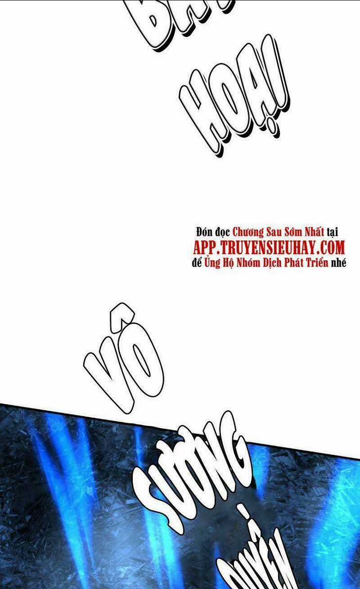 Tối Cường Phản Phái Hệ Thống Chapter 268 trang 9