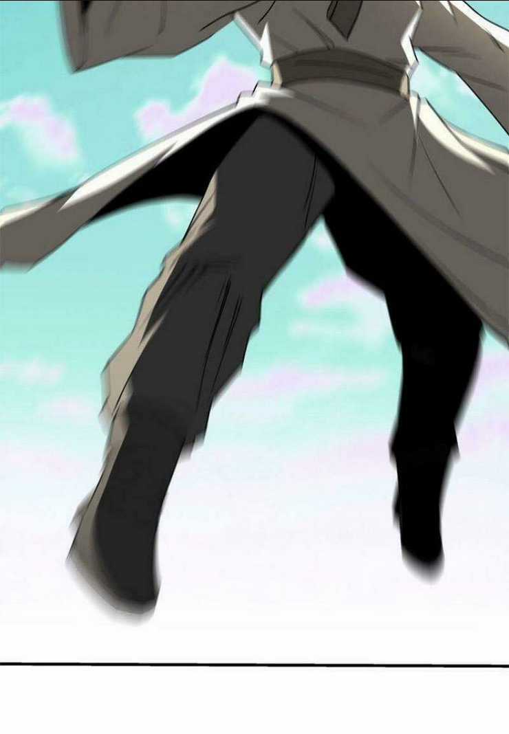 Tối Cường Phản Phái Hệ Thống Chapter 269 trang 10