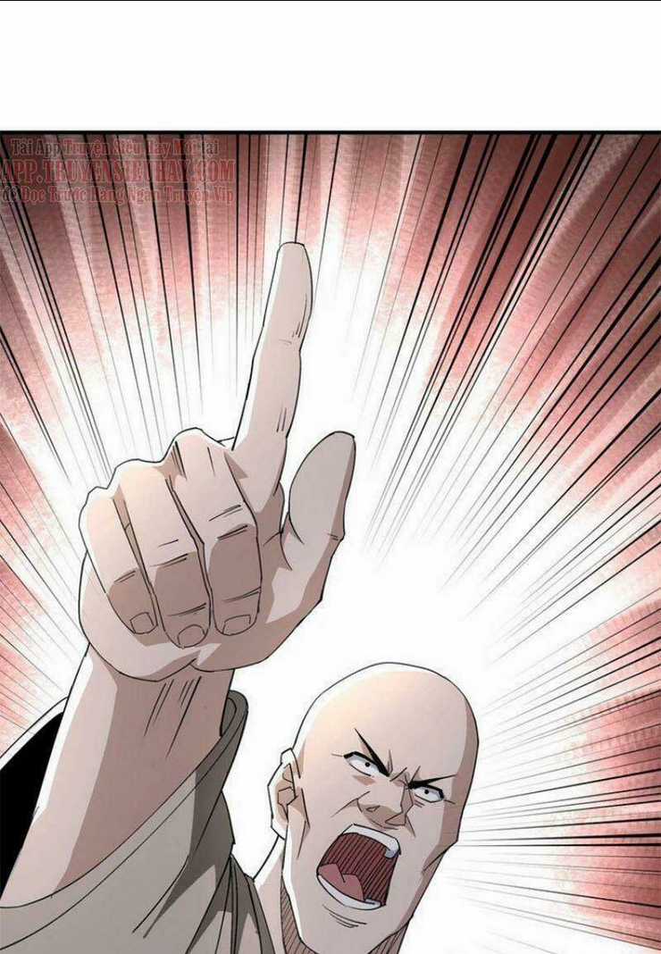 Tối Cường Phản Phái Hệ Thống Chapter 269 trang 11