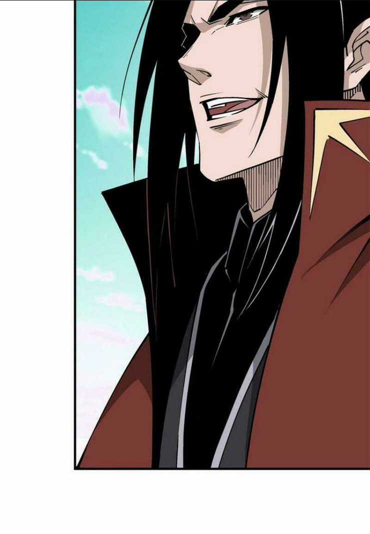 Tối Cường Phản Phái Hệ Thống Chapter 269 trang 13