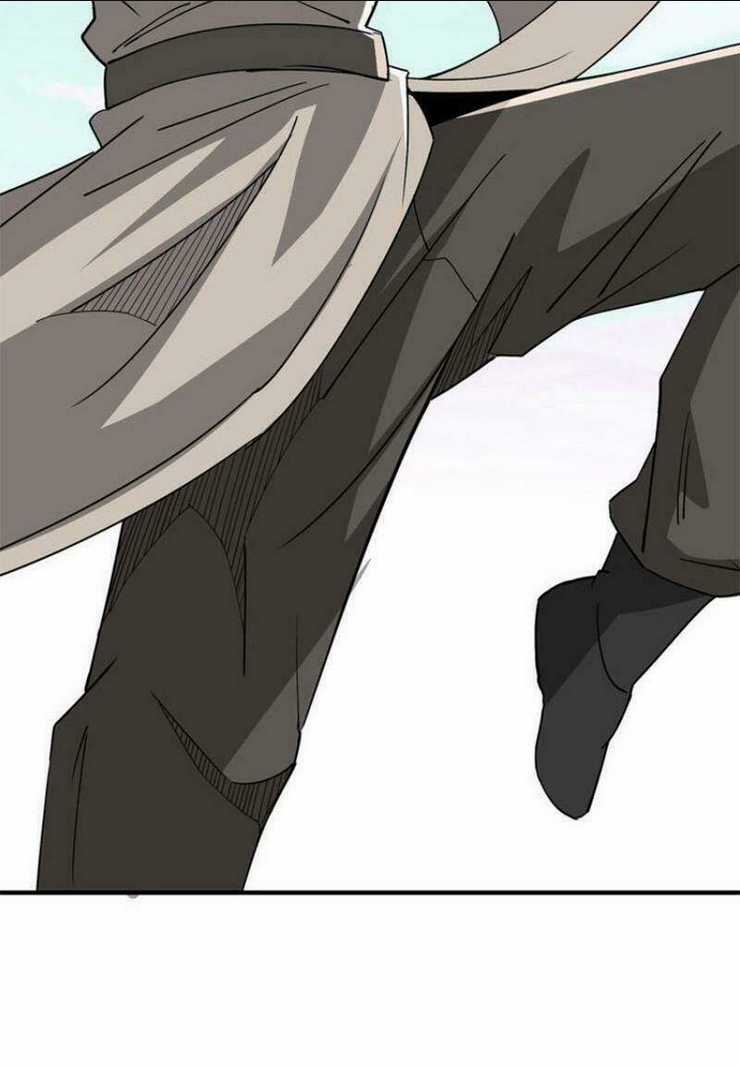 Tối Cường Phản Phái Hệ Thống Chapter 269 trang 16