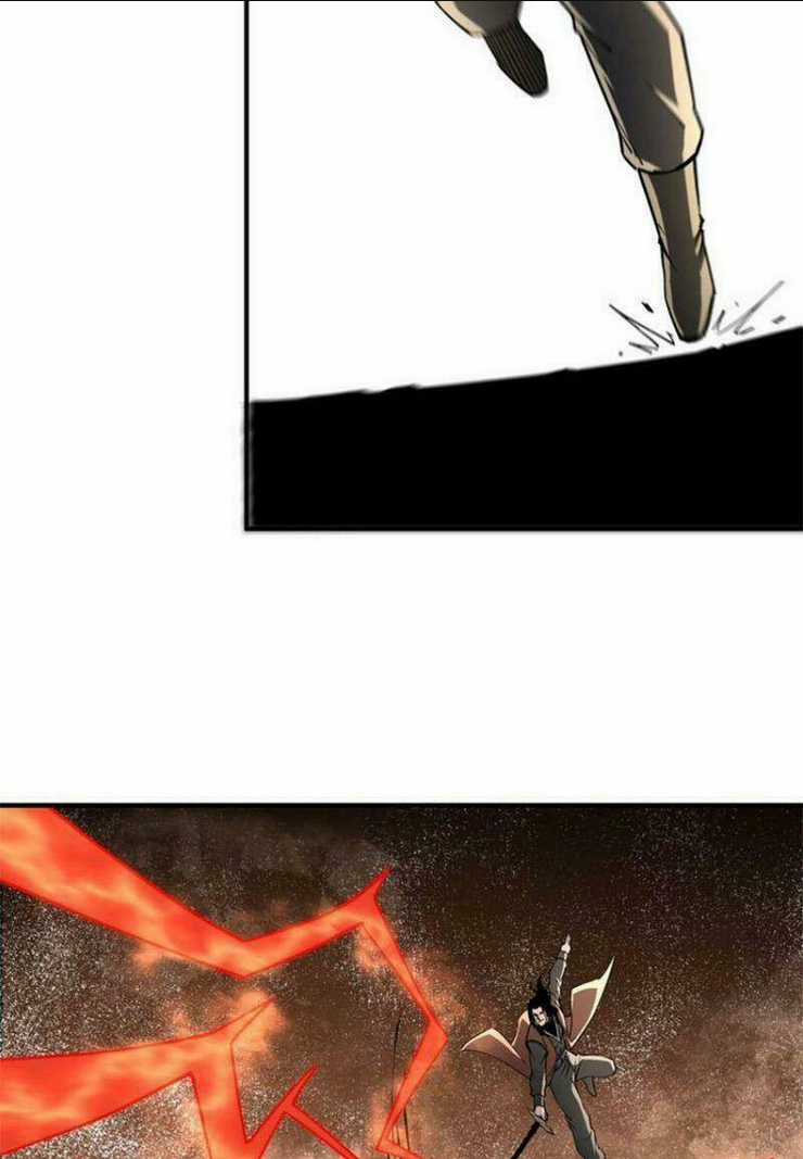 Tối Cường Phản Phái Hệ Thống Chapter 269 trang 20