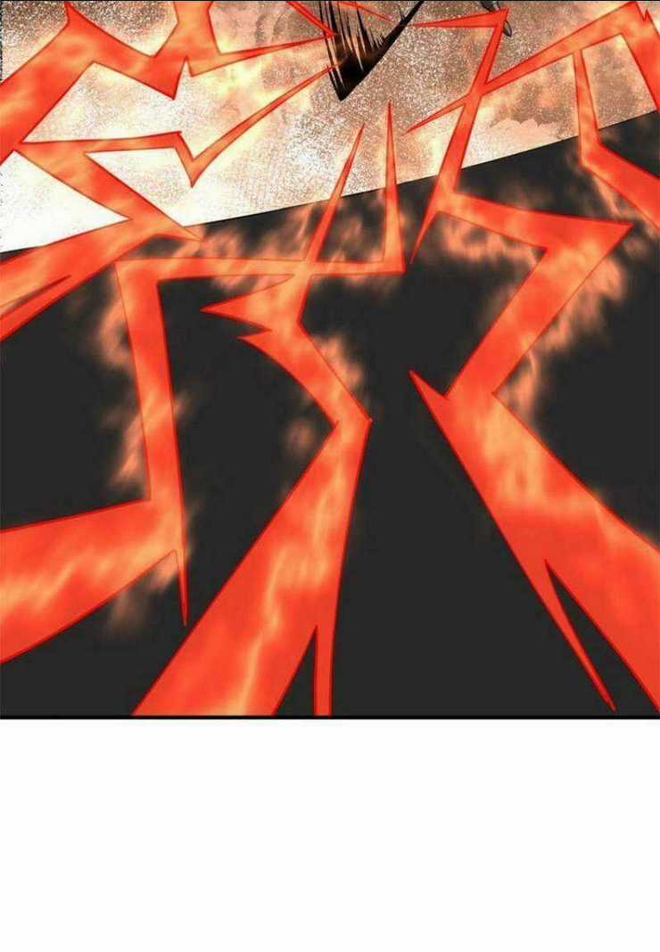 Tối Cường Phản Phái Hệ Thống Chapter 269 trang 21