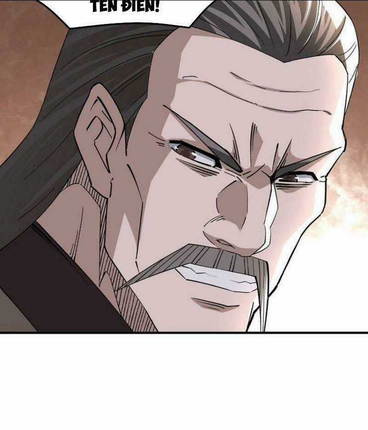 Tối Cường Phản Phái Hệ Thống Chapter 269 trang 26